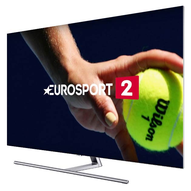 eurosport2