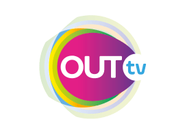 out tv